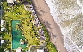 The Samaya Seminyak Bali